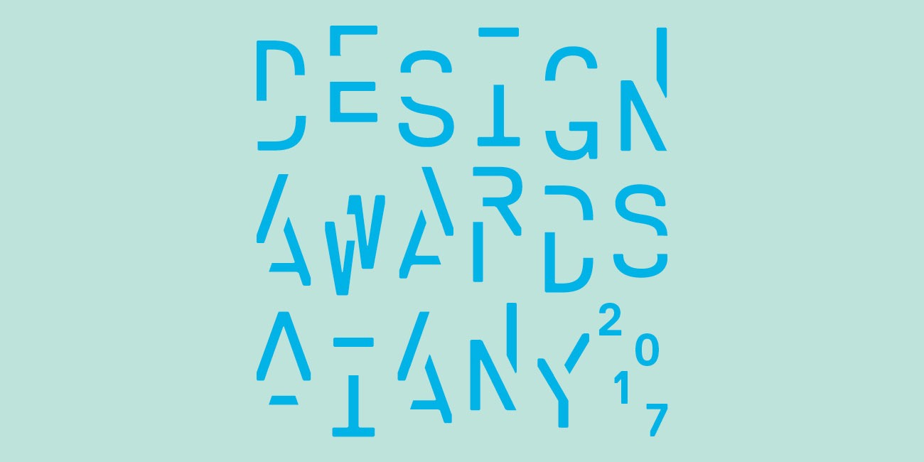 AIANY Design Awards