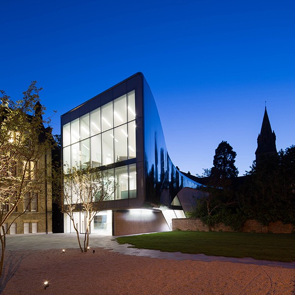 investcorp-building_mec_oxford-university_12