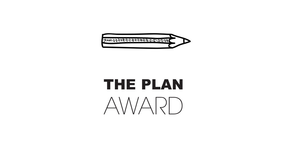the plan award 2017
