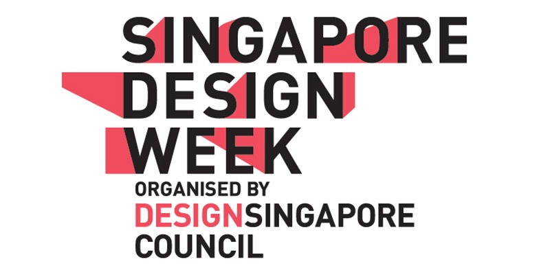 Singapore Design Week 2017