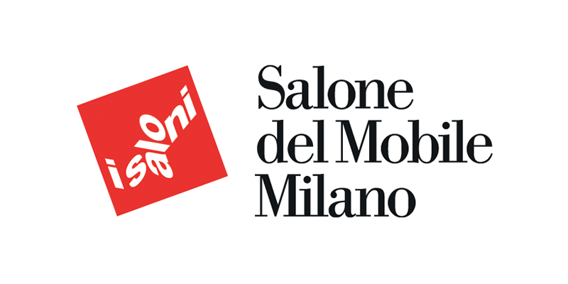 salone del mobile milan