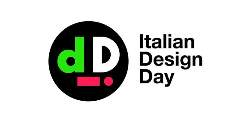 Italian Design Day