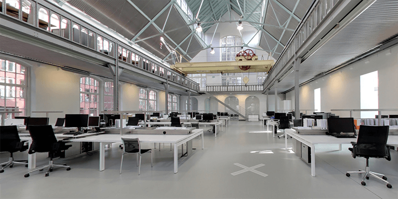 Best Dutch architecture firms Best Dutch architecture firms