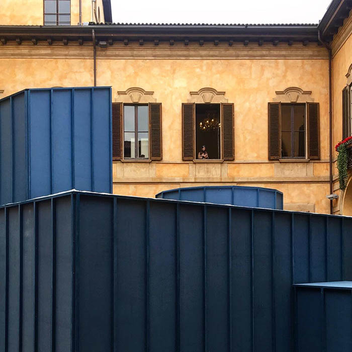 Milan Design Week 2019