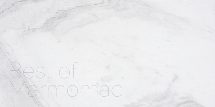 best-of-marmomac-2019