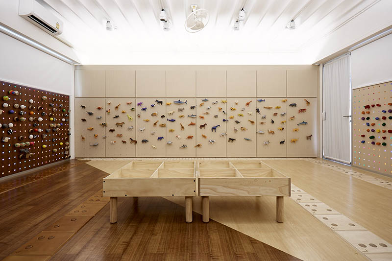 2019 INSIDE World Festival of Interiors 2019 INSIDE World Festival of Interiors winners