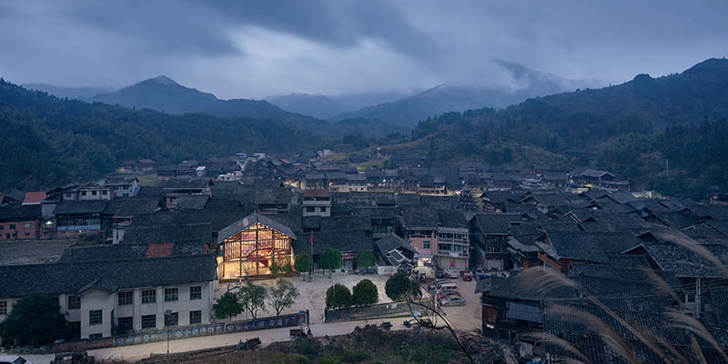 World Architecture Festival 2019 World Architecture Festival 2019