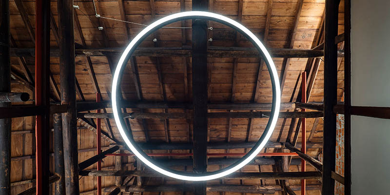 INSIDE World Festival of Interiors 2019 INSIDE World Festival of Interiors 2019