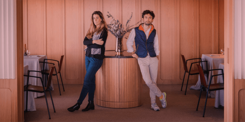 estudio de interiorismo estudio de interiorismo