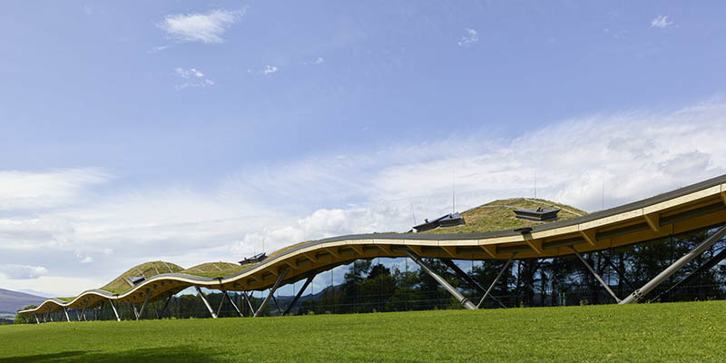 World Architecture Festival 2019 World Architecture Festival 2019