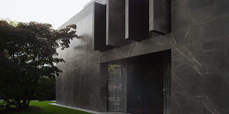 World Architecture Festival 2019 category winners