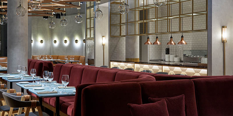 Puro Lodz Hotel by Superfutures Puro Lodz Hotel by Superfutures
