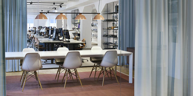 Best architecture firms in Sweden Best architecture firms in Sweden