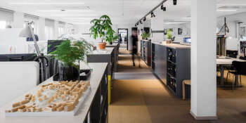archivibe mnsson