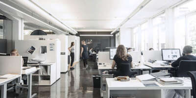 archivibe
