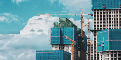 contractors archivibe