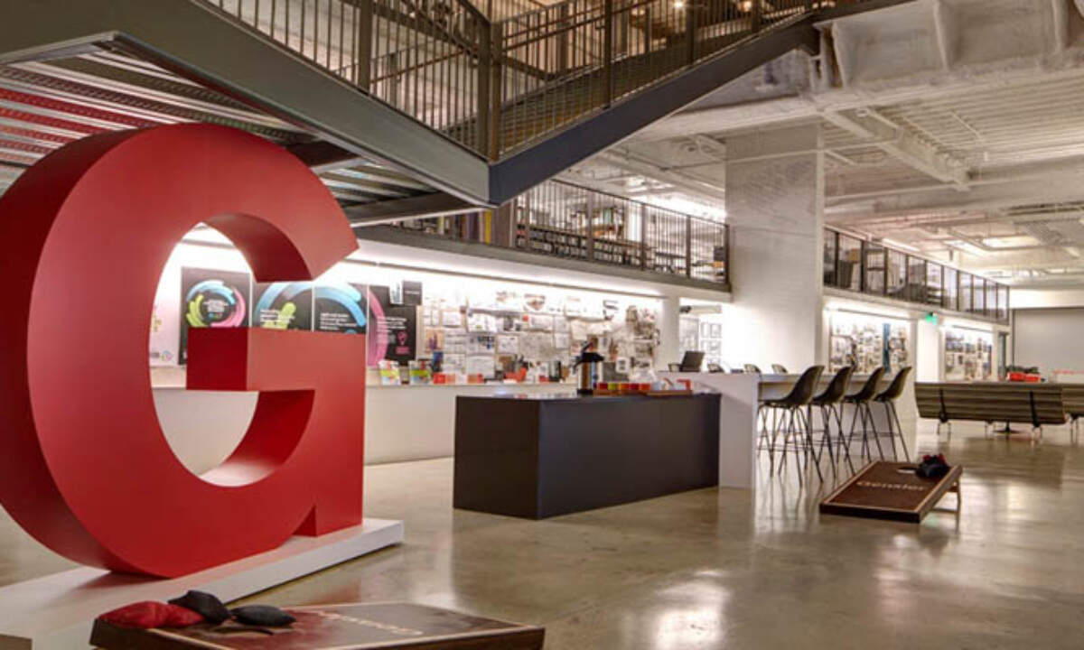 Largest Architecture Firms In The World 2020 Update Archivibe