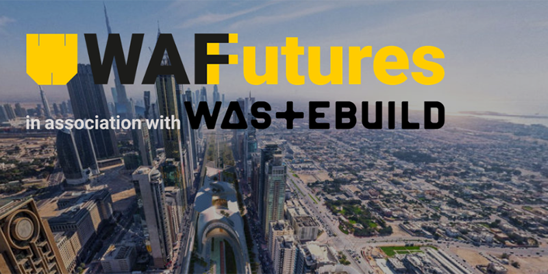 WAF Futures