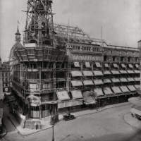 samaritaine archivibe