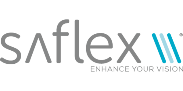 AI-ARCH-10487 SALEX_LOGO_CMYK_DEF_TAG