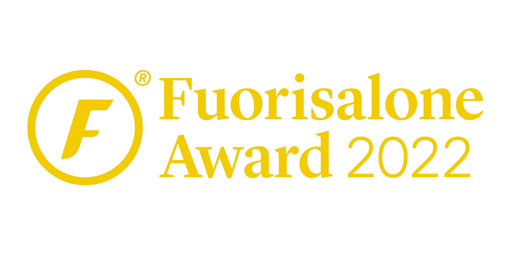 Fuorisalone Award 2022: Milan Design Week has its own new design award!