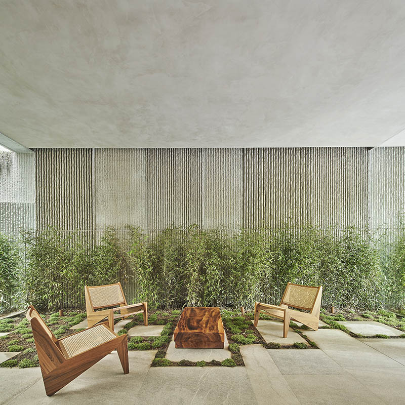 Paseo Mallorca 15 by OHLAB © José Hevia copia