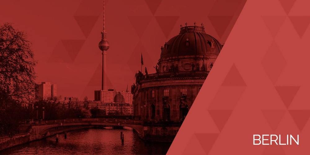 berlin-architecture-tour Madrid