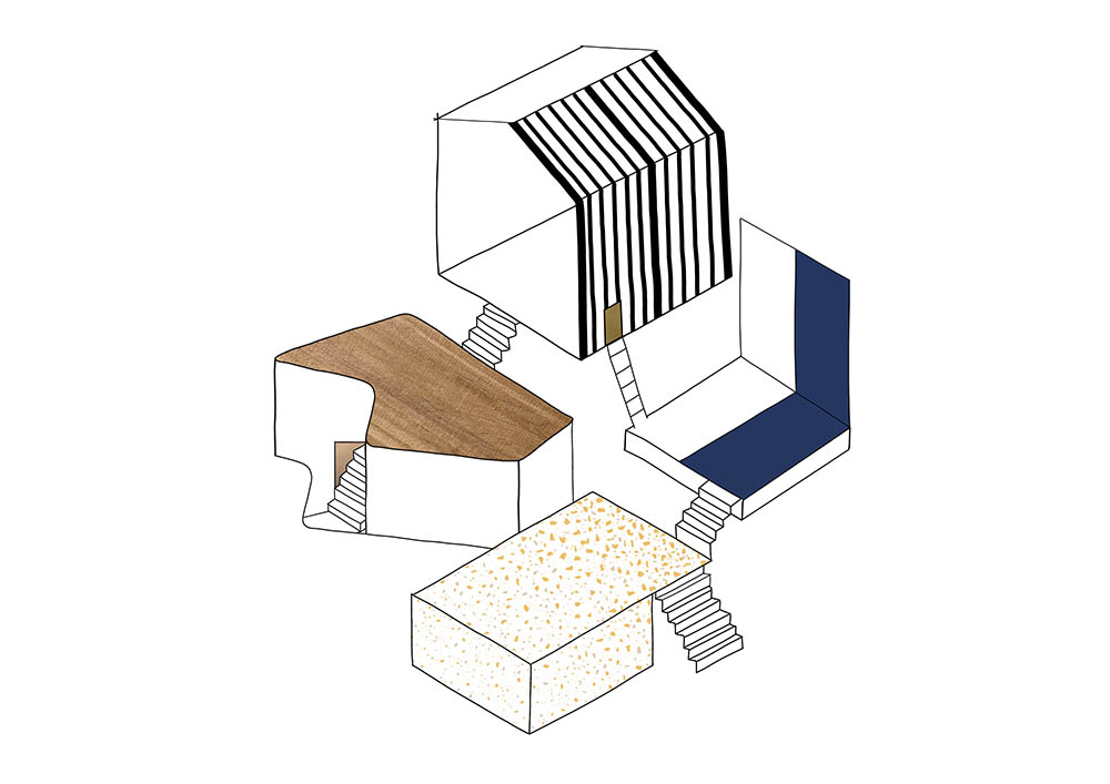 Valcucine MDW24