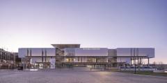Istanbul Modern by Renzo Piano Building Workshop © Cemal Emden copia